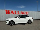 2018-bmw-2-series-30-m240i-convertible-sport-auto-small-12