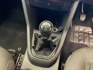 2017-volkswagen-caddy-maxi-20tdi-maxi-102ps-c20-window-van-5-seats-1968cc-small-23