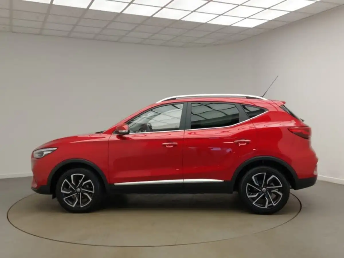 2024-mg-zs-suv-15-vti-tech-exclusive-big-3
