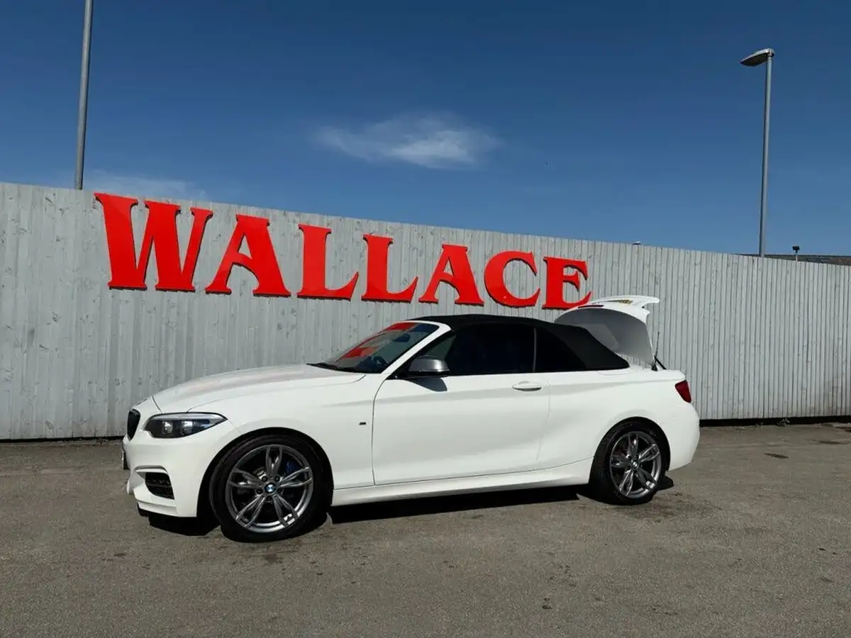 2018-bmw-2-series-30-m240i-convertible-sport-auto-big-25