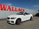 2018-bmw-2-series-30-m240i-convertible-sport-auto-small-36