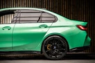 2023-bmw-3-series-30-m3-competition-xdrive-saloon-4d-small-18