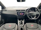 2021-seat-arona-10-tsi-fr-red-edition-small-5