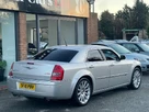 2010-chrysler-300c-30td-srt-design-saloon-4d-small-7