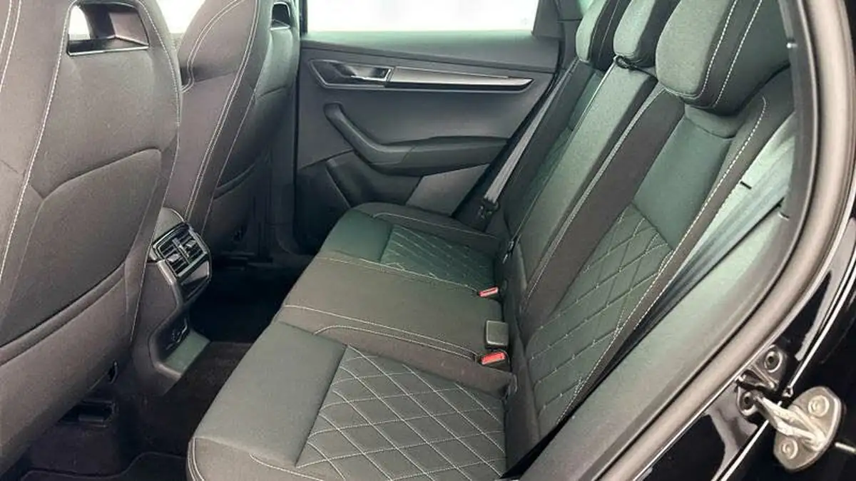 2022-skoda-karoq-15-tsi-sportline-big-36