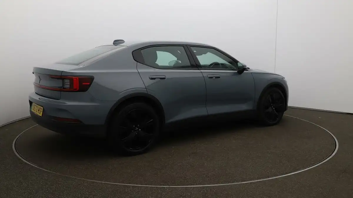 2022-polestar-polestar-2-e-ps2-165kw-standard-single-hatchback-big-44