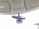 2017-nissan-pulsar-15dci-n-connecta-ss-small-30