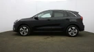 2022-kia-e-niro-ev-2-64-small-59