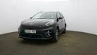 2022-kia-e-niro-ev-2-64-small-31