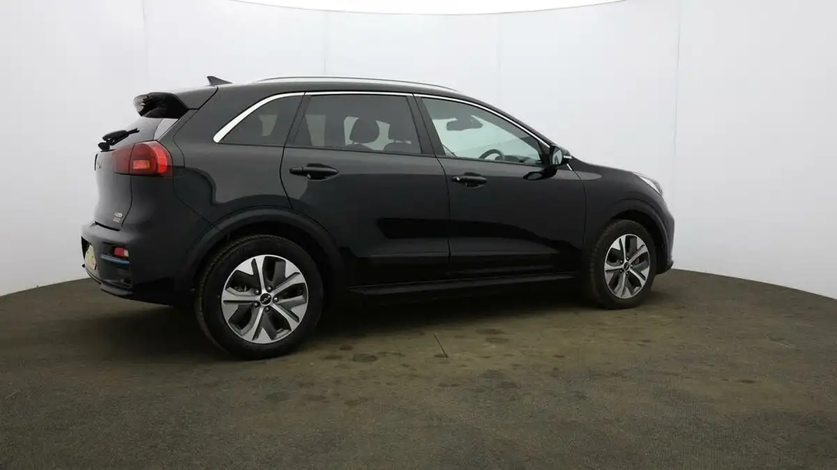 2022-kia-e-niro-ev-2-64-big-48