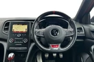 2019-renault-megane-18-tce-rs-280-small-10