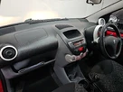 2012-peugeot-107-10-sportium-5d-small-16