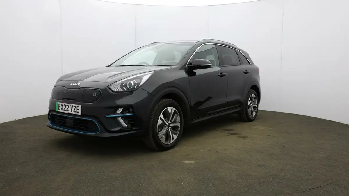2022-kia-e-niro-ev-2-64-big-2