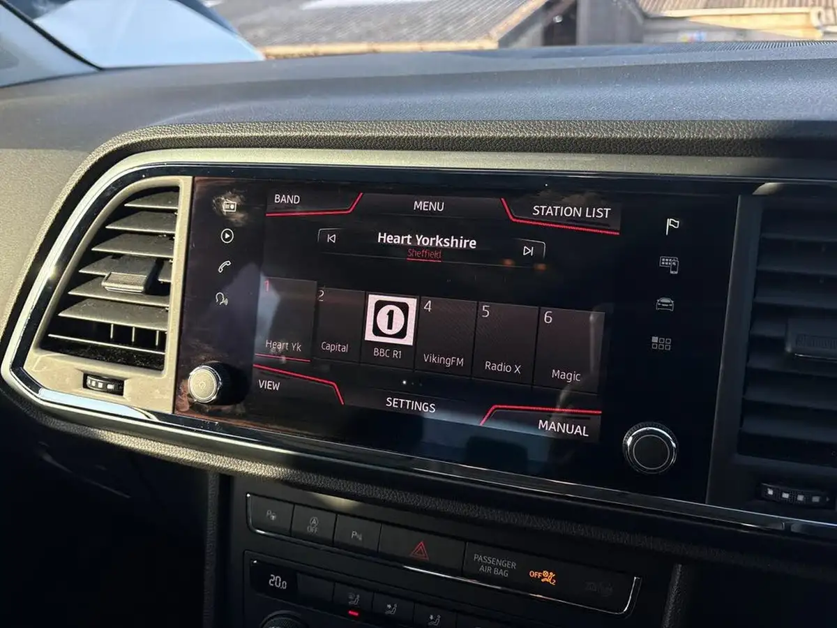 2019-seat-ateca-10-tsi-se-technology-ss-big-9