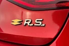 2019-renault-megane-18-tce-rs-280-small-38