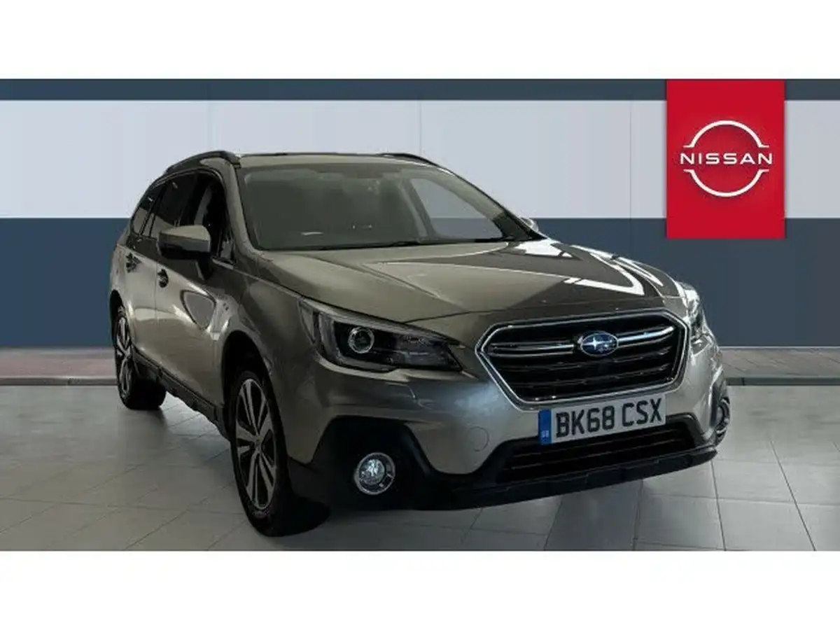 2018-subaru-outback-25i-se-premium-ss-big-0