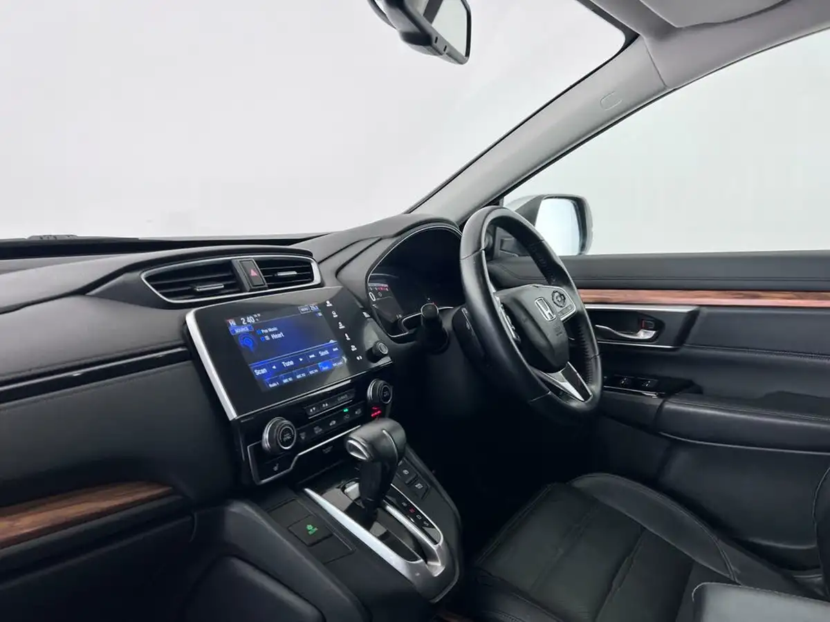 2018-honda-cr-v-15-vtec-turbo-sr-193ps-cvt-big-10