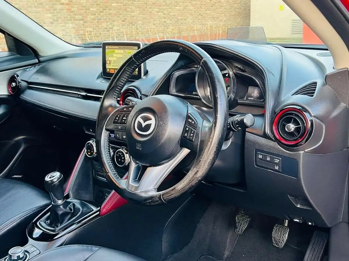 2016-mazda-cx-3-15td-sport-nav-awdss-big-50