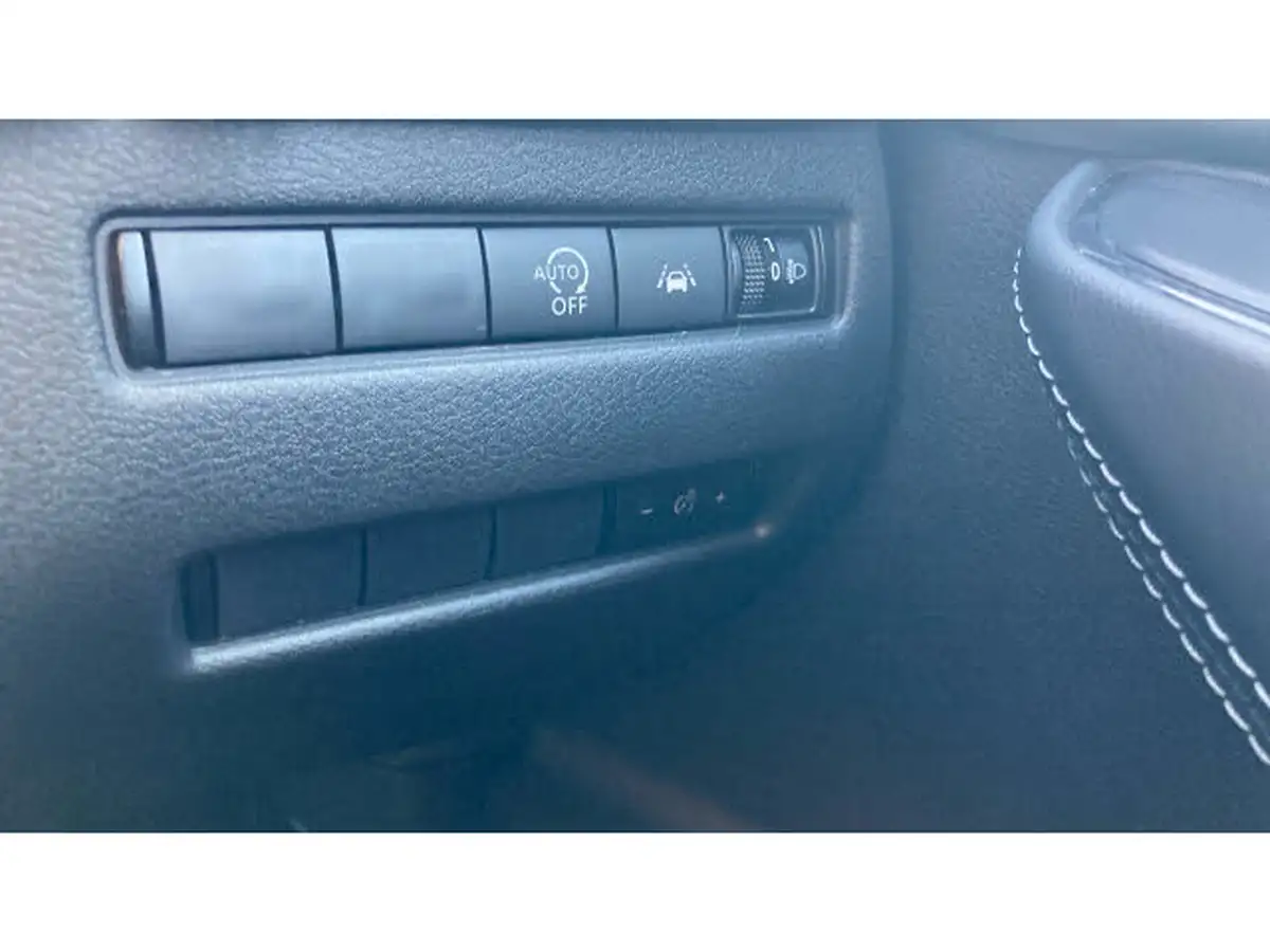 2022-nissan-qashqai-13-dig-t-n-connecta-140ps-big-26
