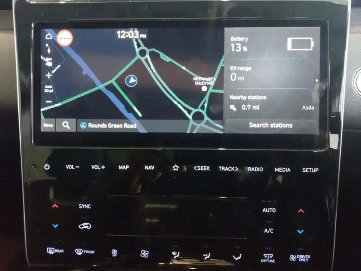 2022-hyundai-tucson-16-t-gdi-ultimate-230ps-hybrid-auto-big-13