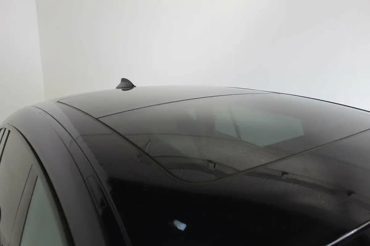 2012-bmw-5-series-30td-530d-m-sport-gt-big-19