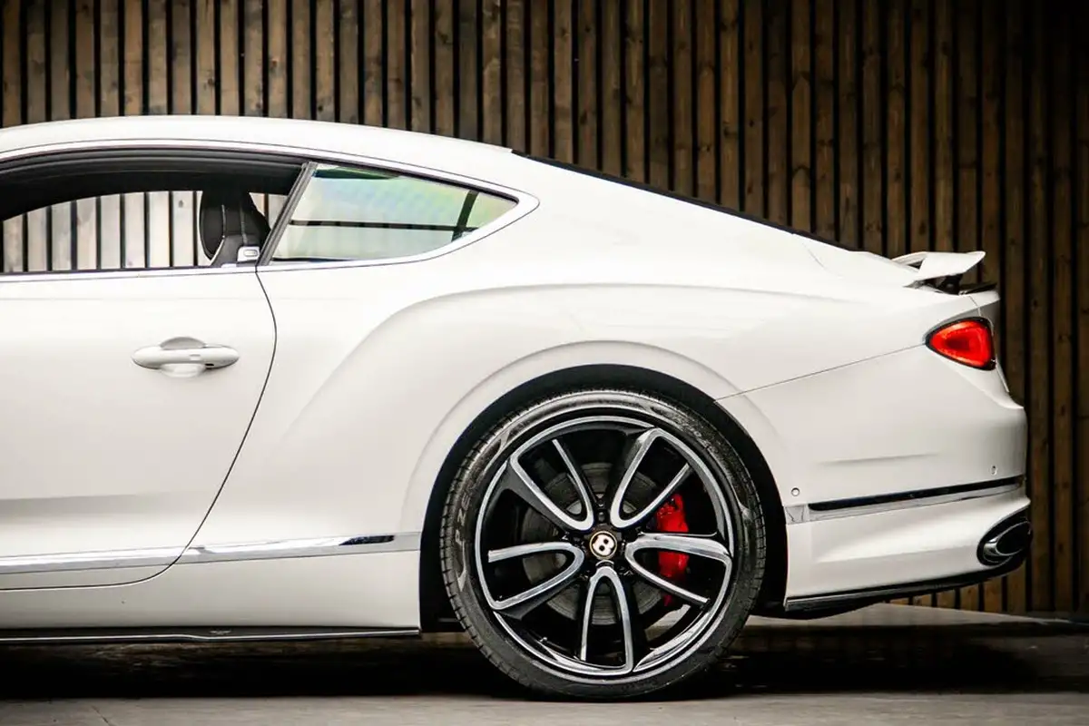 2019-bentley-continental-60-gt-coupe-big-17
