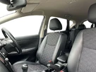 2017-nissan-pulsar-15dci-n-connecta-ss-small-7