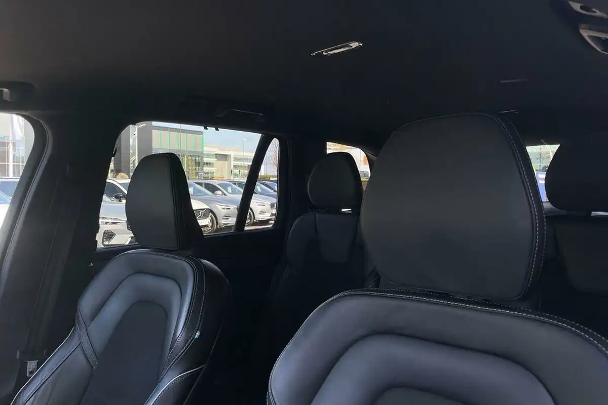2022-volvo-xc90-20-t8-r-design-455bhp-big-29