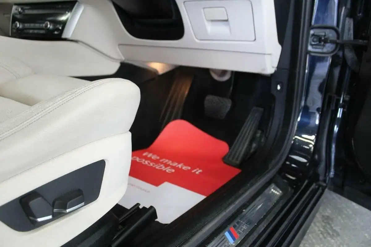2012-bmw-5-series-30td-530d-m-sport-gt-big-47