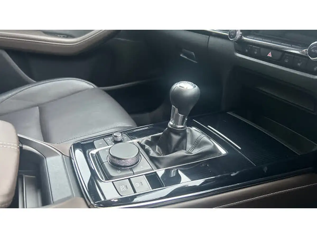 2022-mazda-cx-30-20-e-skyactiv-g-gt-sport-tech-edition-big-12