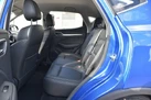 2020-mg-zs-suv-10t-gdi-exclusive-111ps-small-22