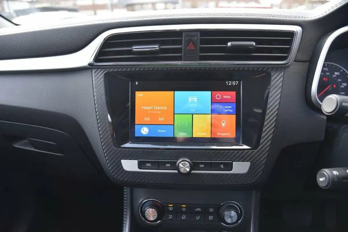 2020-mg-zs-suv-10t-gdi-exclusive-111ps-big-35