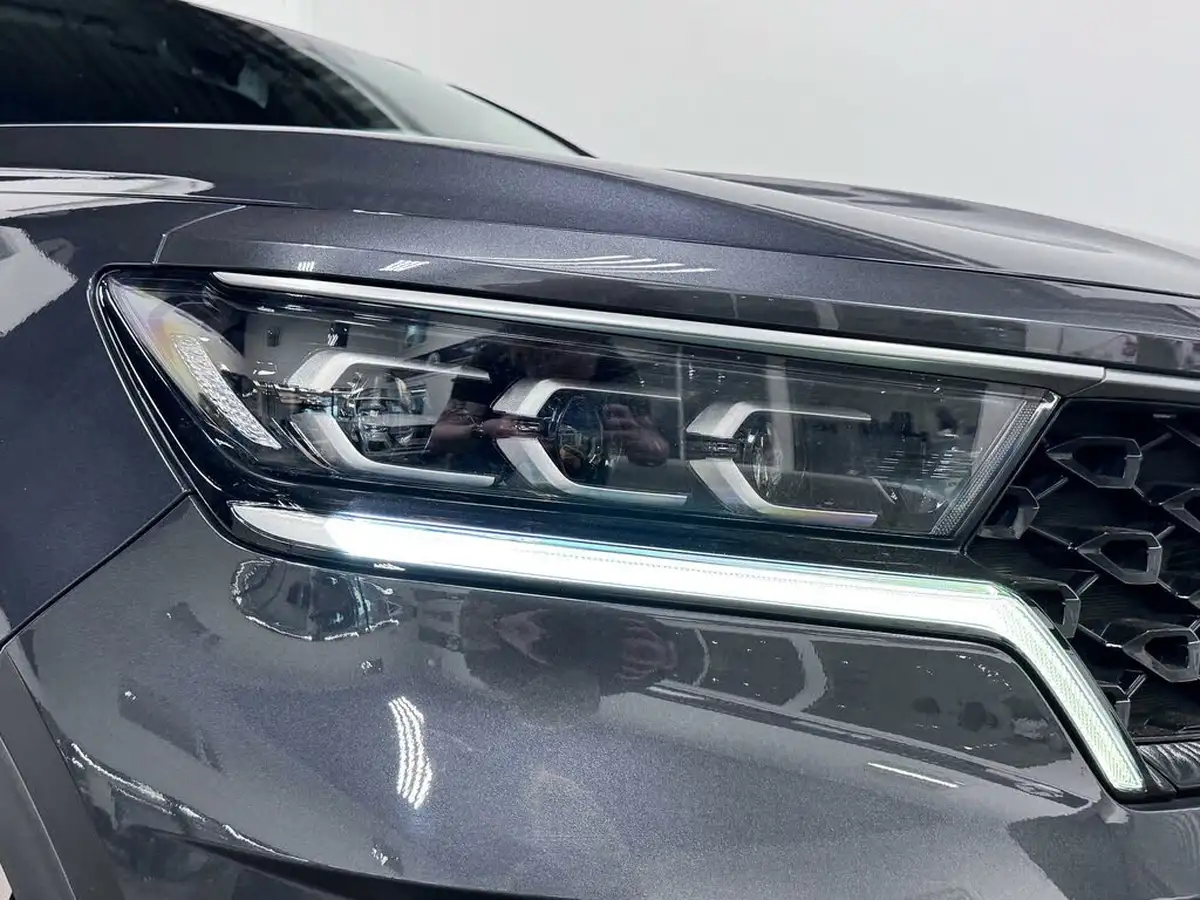 2022-kia-sorento-16-t-gdi-3-261bhp-phev-big-16