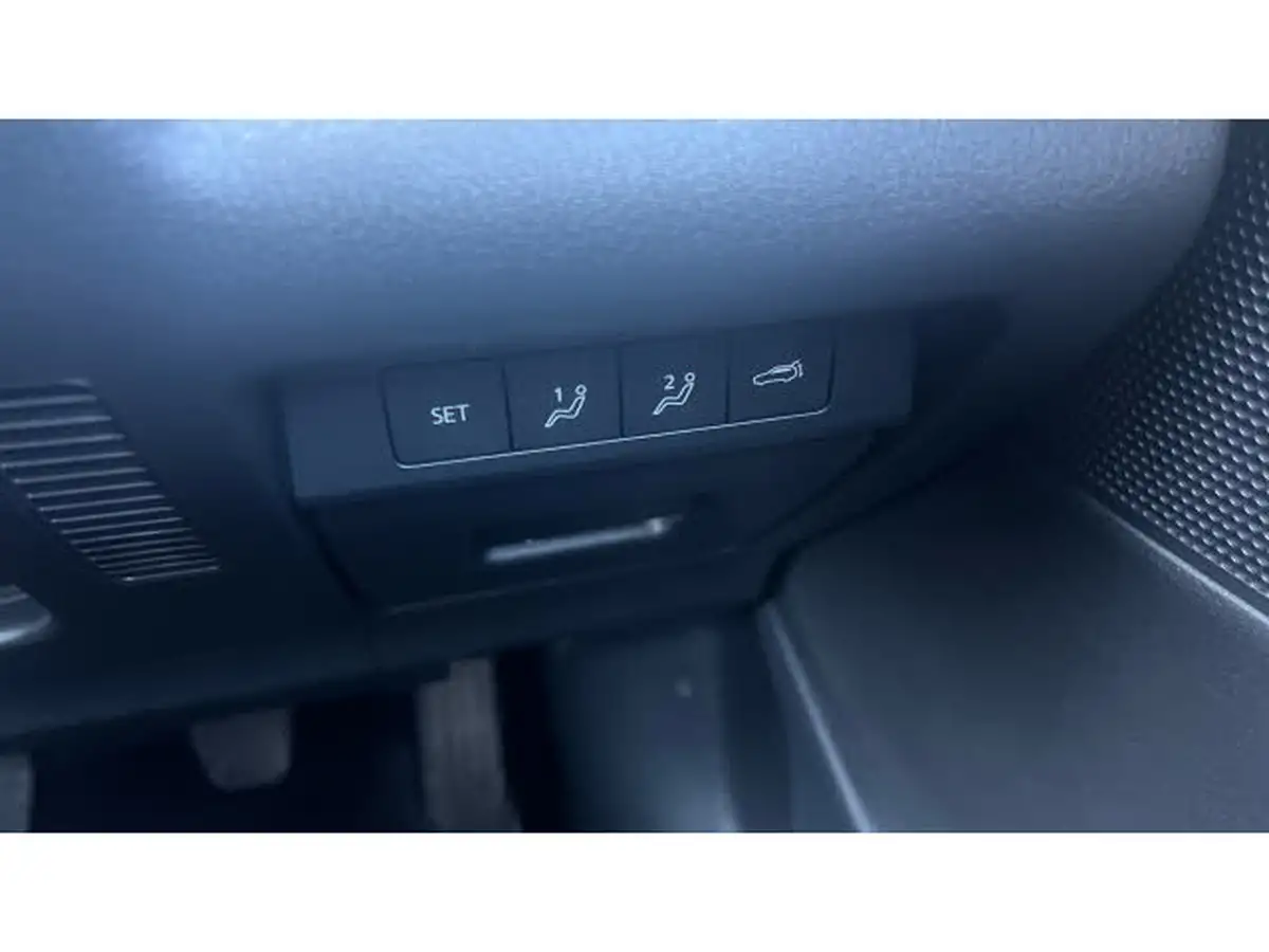 2022-mazda-cx-30-20-e-skyactiv-g-gt-sport-tech-edition-big-36