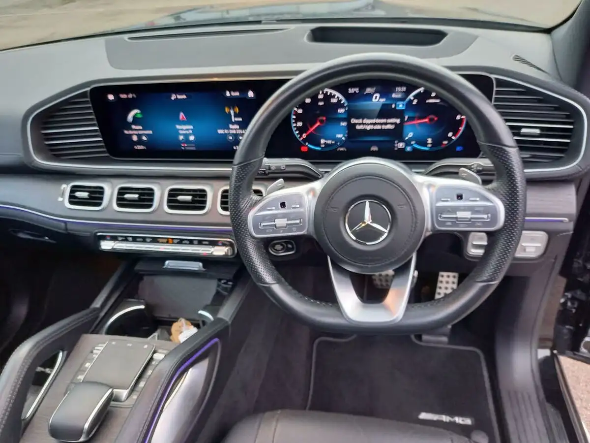 2020-mercedes-benz-gls-class-29d-gls400d-amg-line-premium-330ps-big-11