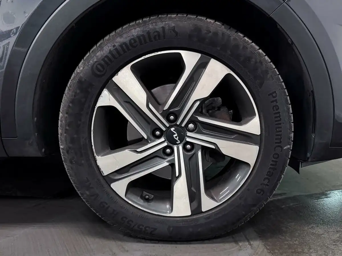2022-kia-sorento-16-t-gdi-3-261bhp-phev-big-58