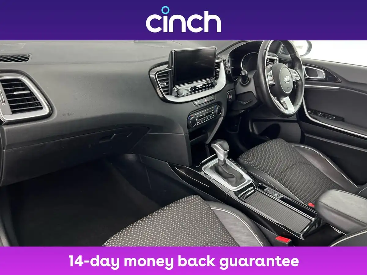 2020-kia-ceed-16-gdi-3-big-9