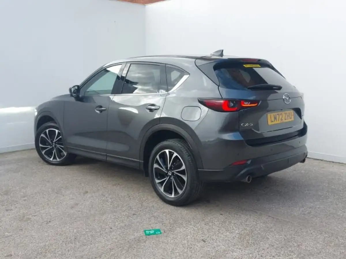 2022-mazda-cx-5-20-sport-edition-big-1
