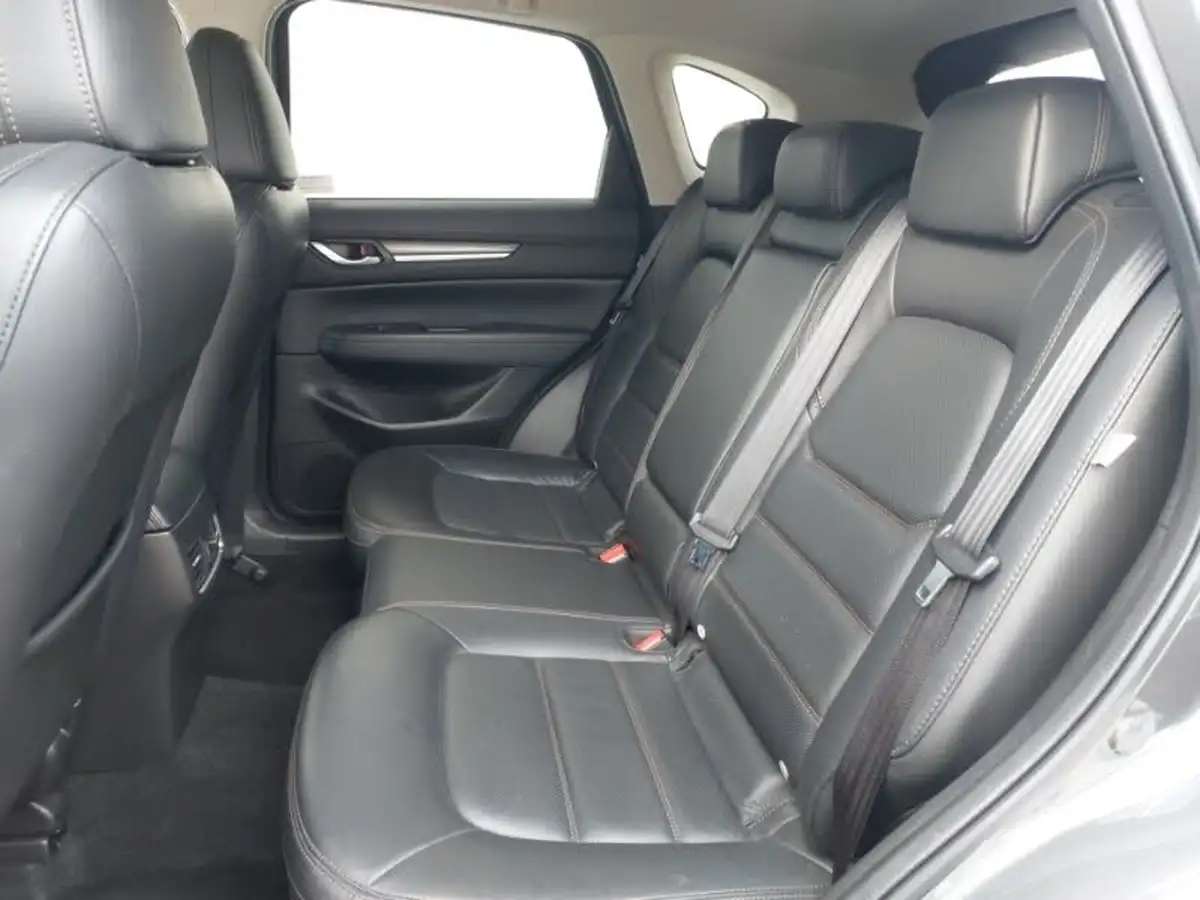 2022-mazda-cx-5-20-sport-edition-big-5
