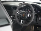 2018-porsche-911-30-carrera-gts-coupe-pdk-small-19