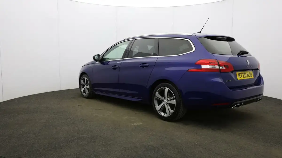 2020-peugeot-308-sw-12-puretech-gt-line-big-48