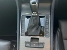 2021-skoda-superb-14-tsi-se-l-hatchback-small-31