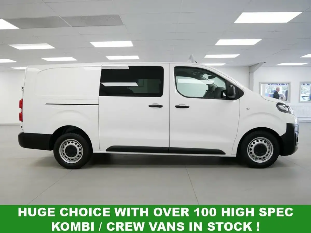 2022-citroen-dispatch-20bluehdi-enterprise-pro-xl-1200-big-21