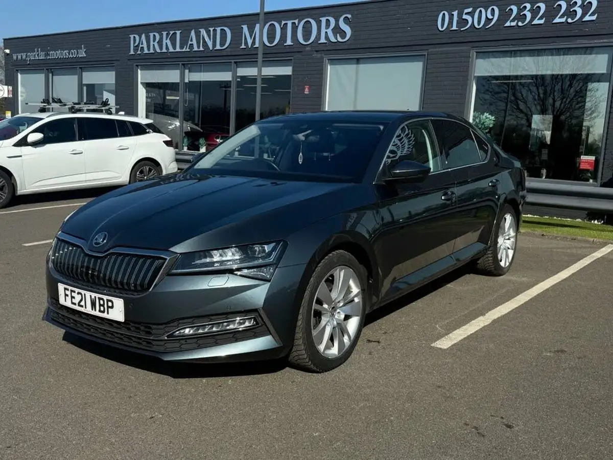 2021-skoda-superb-14-tsi-se-l-hatchback-big-2