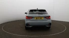 2021-audi-a1-10-30-tfsi-s-line-110ps-small-52