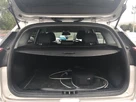 2021-kia-niro-16-gdi-phev-3-small-6