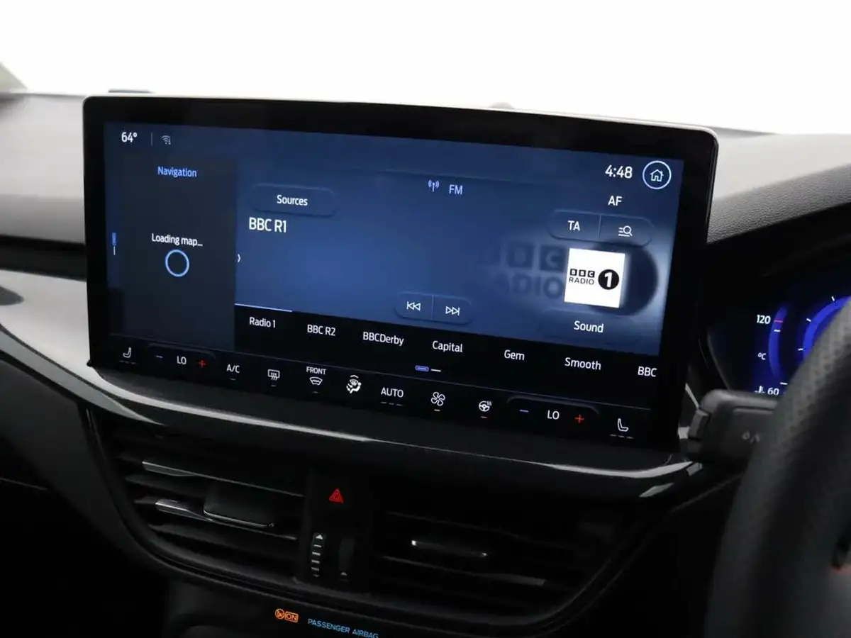 2022-ford-focus-15-st-line-vignale-hatchback-auto-big-16