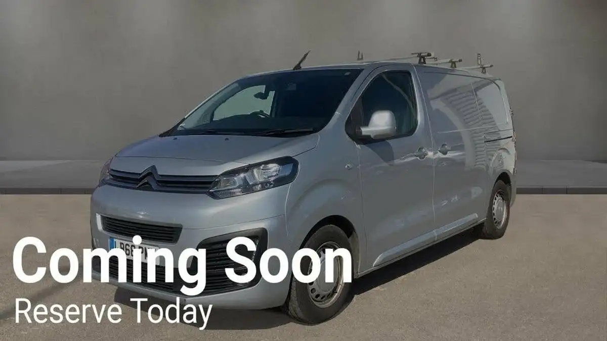 2019-citroen-dispatch-16bluehdi-x-m-1000-115pseu6-ss-big-13