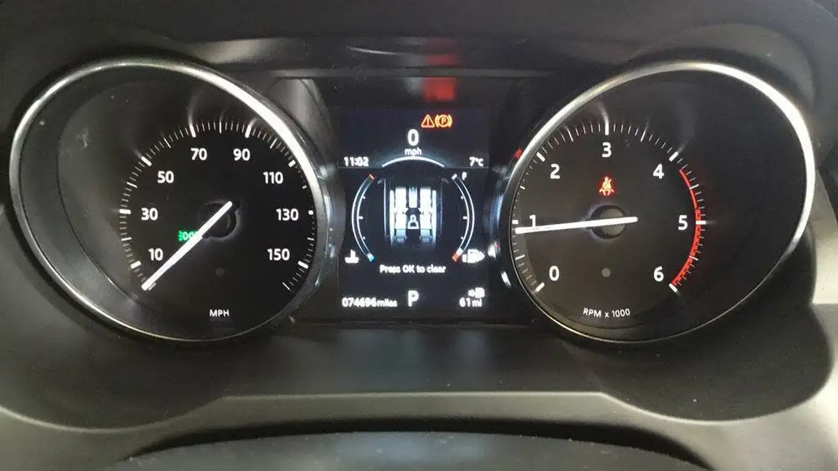 2018-land-rover-range-rover-evoque-20td4-hse-dynamic-ss-hatchback-5d-auto-big-6