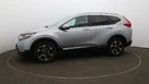 2020-honda-cr-v-20-i-mmd-sr-4wd-small-63